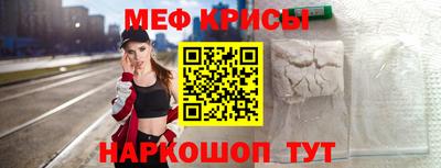 гашишное масло Кимры