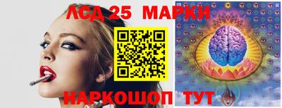 твердый Кингисепп