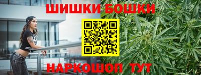 твердый Кингисепп