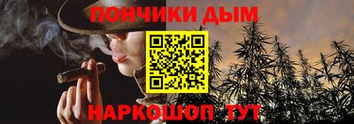 твердый Кингисепп