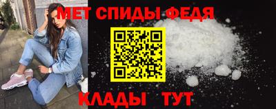 твердый Кингисепп