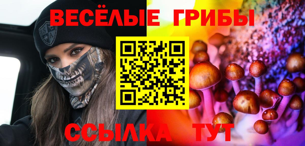 Галлюциногенные грибы MAGIC MUSHROOMS Урюпинск